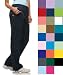 Dickies Medical Uniforms Unisex Drawstring Pant (Inseam 30)