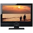 Memorex MLT3221 32-Inch Widescreen LCD HDTV