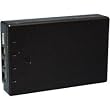 UltraLast ULBLS1 Digital Camera Battery Pack for Olympus BLS-1