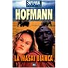 La masai bianca (Superbur)