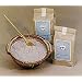 Regular Blue Corn Meal, A finely ground whole grain that is perfect for all corn meal recipes.