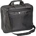Targus CityLite Top-Loading Case Designed for 15.6 Inch Laptops TBT053US Black)
