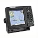 Sporting Goods : Globalmap 5200c W/lgc3000 Gps