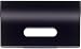 CASIO エクスワード用マイパネル XD-MP30BK