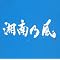 ���̍D����HIP-HOP&���Q�G
