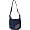 Navy/Dusty Blue