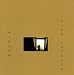 Music : window