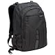 Targus TBB013US 15.6-in Spruce EcoSmart Backpack $49.99