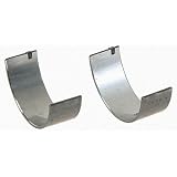 Federal-Mogul 3545A.75MM Rod Bearing by Federal-Mogul