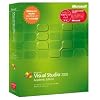 Visual Studio 2005 Academic Edition
