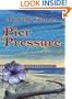 Five Star First Edition Mystery - Pier Pressure: A Keely Moreno Mystery