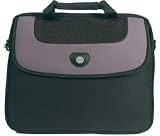 Motion Systems ICON4NPR-BLK ICON Neoprene 15 Notebook Carrying Case
