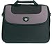 Motion Systems ICON4NPR-BLK ICON Neoprene 15 Notebook Carrying Case