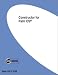 Book Constructor for Palm OS