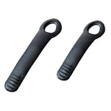 gs[N o[uPbgXgbv(TMS-SP70)