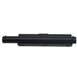 7200mAh 9cell Replacement Toshiba Satellite A200 A205 A210 A215 A300 A305 A355D L200 L305 M200 Pro A200 L300D Series Laptop Battery PABAS174 PA3534U-1BAS PA3534U-1BRS PA3535U-1BAS PA3535U-1BRS PABAS098 PABAS099 series laptop