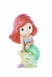 Precious Moments- Oceans Of Love For You Figurine