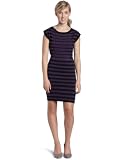 Rampage Junior's Sweater Dress