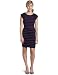 Rampage Junior's Sweater Dress