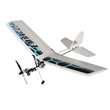 ParkZone Ember 2 RTF Aircraft