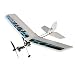 ParkZone Ember 2 RTF Aircraft