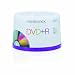 Memorex M00568 DVD+R Rohling 4,7GB in Cakebox (50 St�ck) 16x Speed