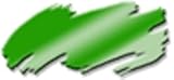 Pearl Green Nail Art Pen