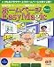 ホームページEasyMagic ベーシック