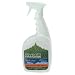Seventh Generation, Free & Clear All-Purpose Cleaner 32 Ounces