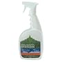 Seventh Generation, Free & Clear All-Purpose Cleaner 32 Ounces