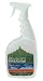 Health & Personal Care : Seventh Generation, Free & Clear All-Purpose Cleaner 32 Ounces