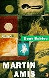 Dead Babies