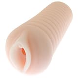 ピンクオクトパス クローン.14 内径14mm超ソフト