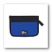 Case Logic JDC-6 Flash Drive Case