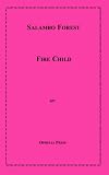 Fire Child