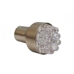 FK Automotive FKBP025 LED Blinkerbirne FK wei�