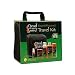 Dead Down Wind ScentPrevent Travel Kit