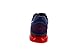 Nike Men's Air Max 2014 Running Shoe