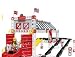 Rokenbok R/C Fire & Rescue