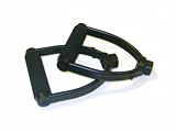Stott Pilates Flex-Band Handles