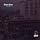 ディスクリート・ミュージック(紙ジャケット仕様)
