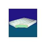 8 Cotton with Double Size: Queen