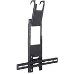 Center Channel Speaker Bracket