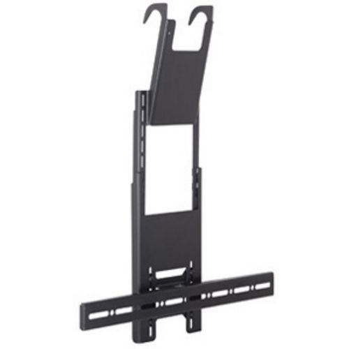 Center Channel Speaker Bracket