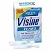 Visine Tears, 28 Uses Per Box (PFI01070)