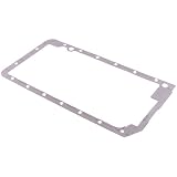 Beck Arnley  034-0763  Oil Pan Gasket by Beck Arnley