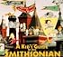 A Kid's Guide to the Smithsonian