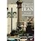 Iran, Islam, and Modernity