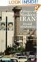 A History of Modern Iran