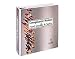 121-M - Compliance Manual For Food Quality And Safety